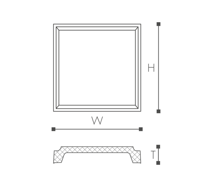 BA11 - Bonie NMC