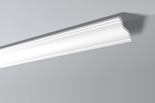 SL - Sztukateria Styropianowa NMC