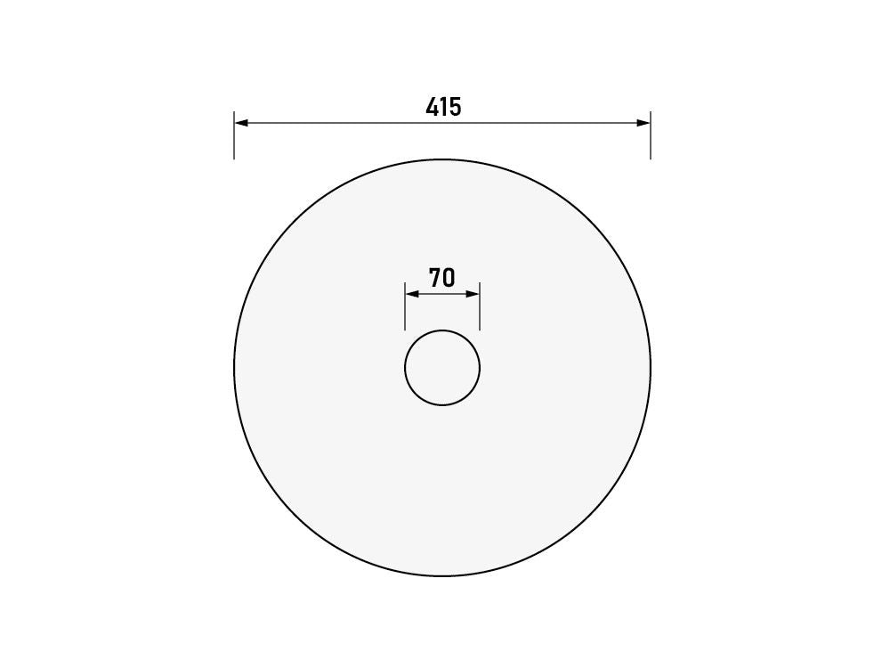 R6 - Rozeta NMC