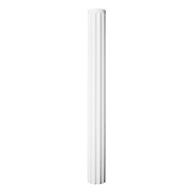 K1002 - Element dekoracyjny ORAC