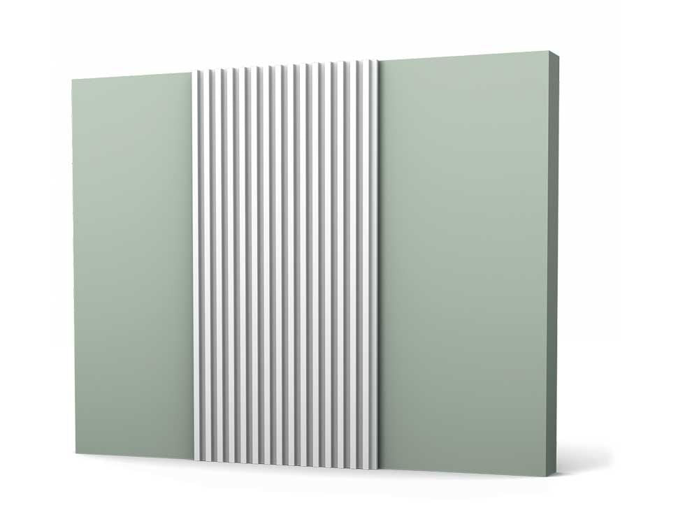 3D WX205