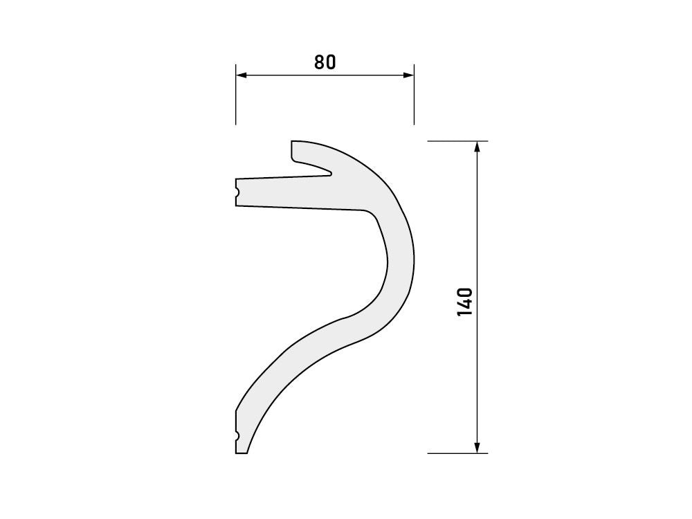 C364