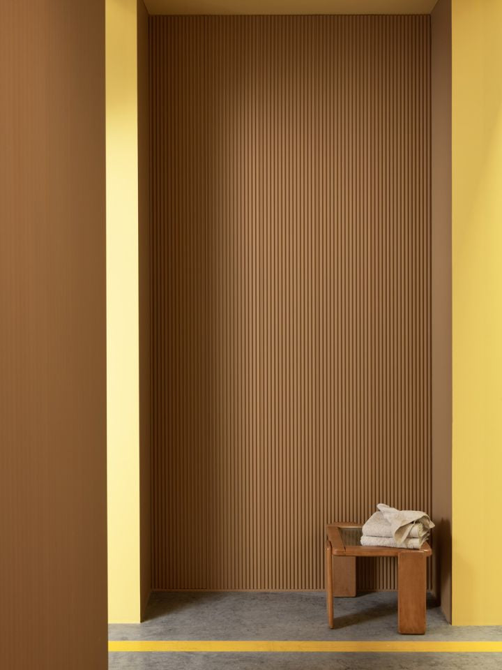 3D WX205