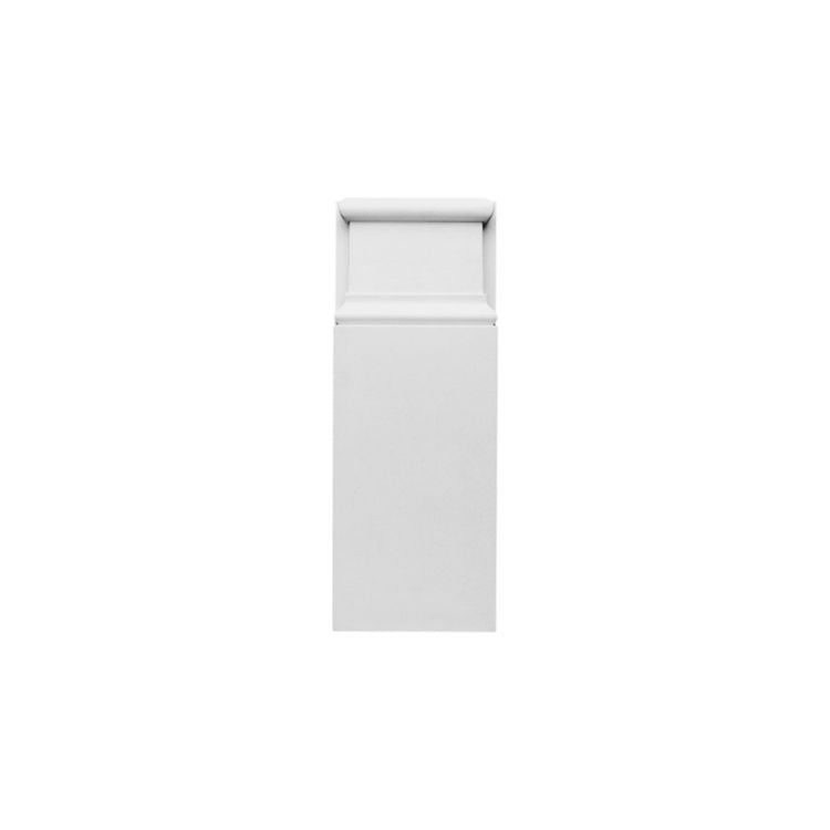 D310 - Element dekoracyjny ORAC