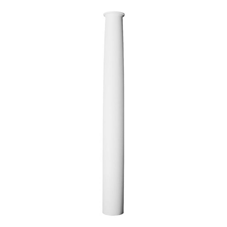 K1102 - Element dekoracyjny ORAC