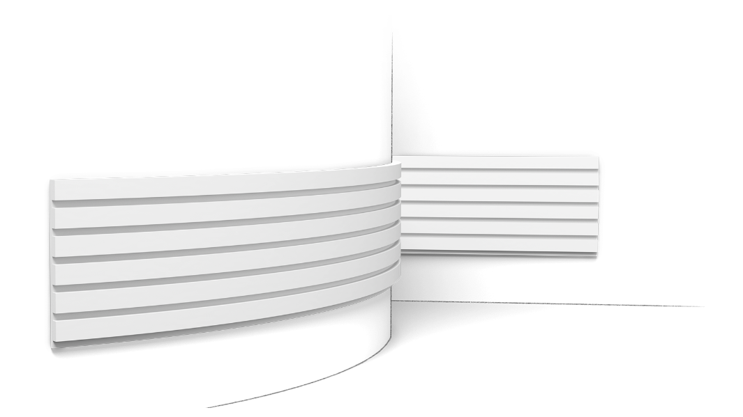 W111F - Panel ORAC