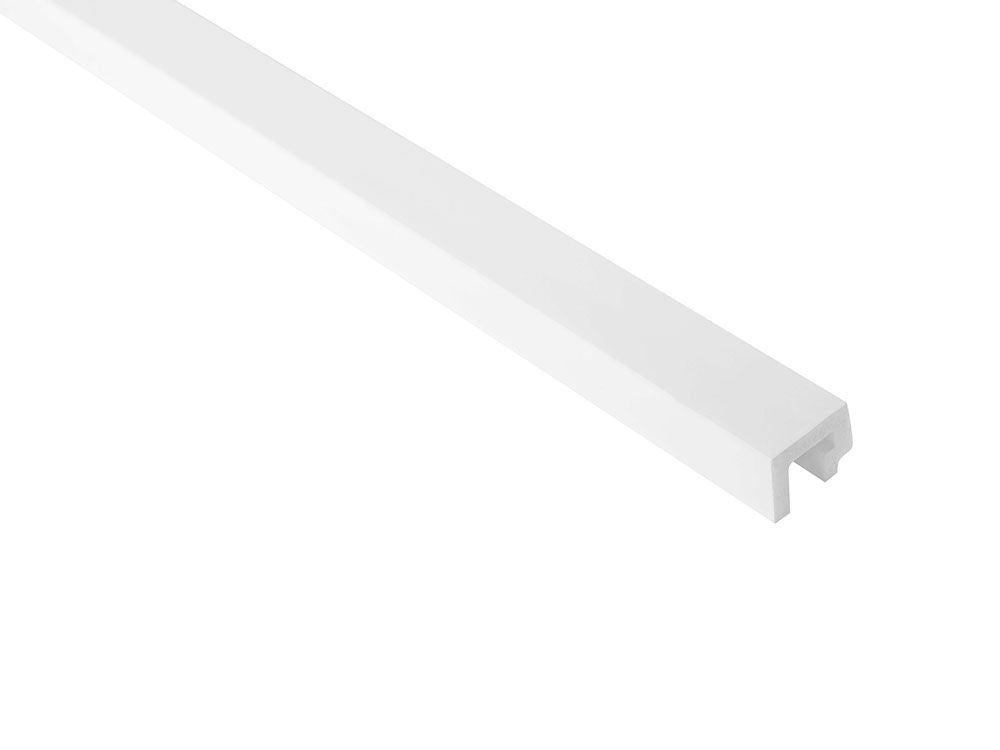 L0301L
