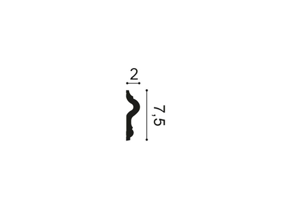 PX202