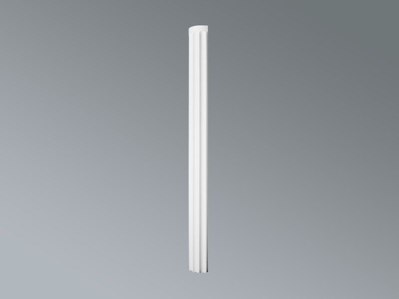 K1001 - Element dekoracyjny ORAC