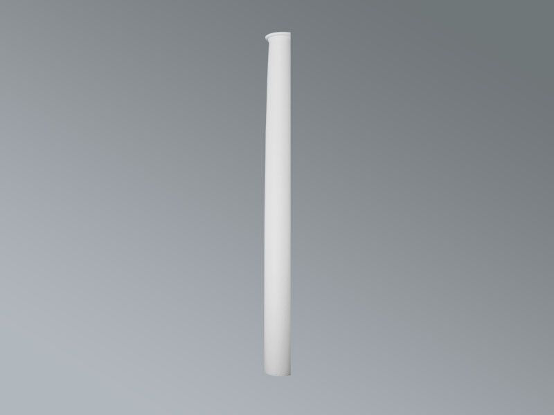 K1101 - Element dekoracyjny ORAC