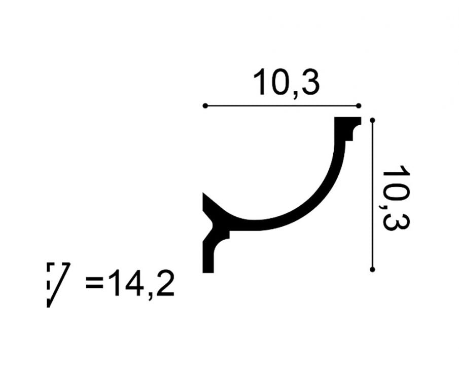 C902F