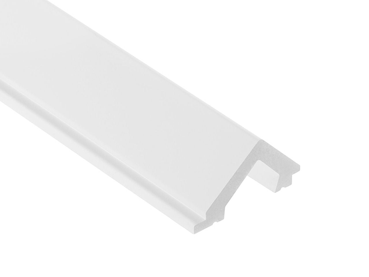 WP003AT - Panel MARDOM