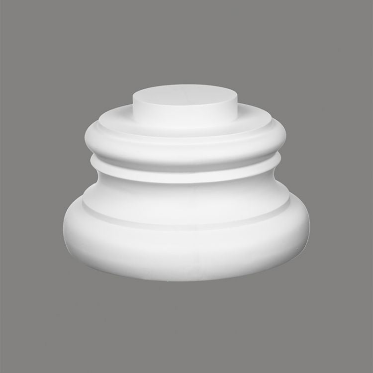 C5002-4W - Element dekoracyjny MARDOM