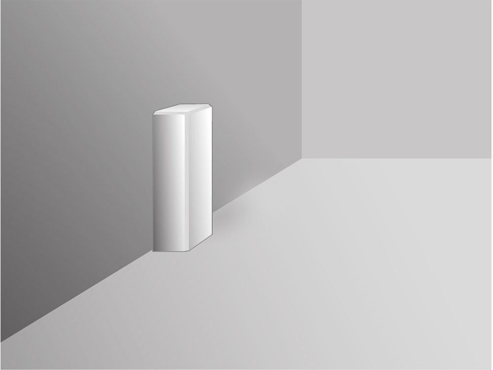 D340 - Element dekoracyjny ORAC