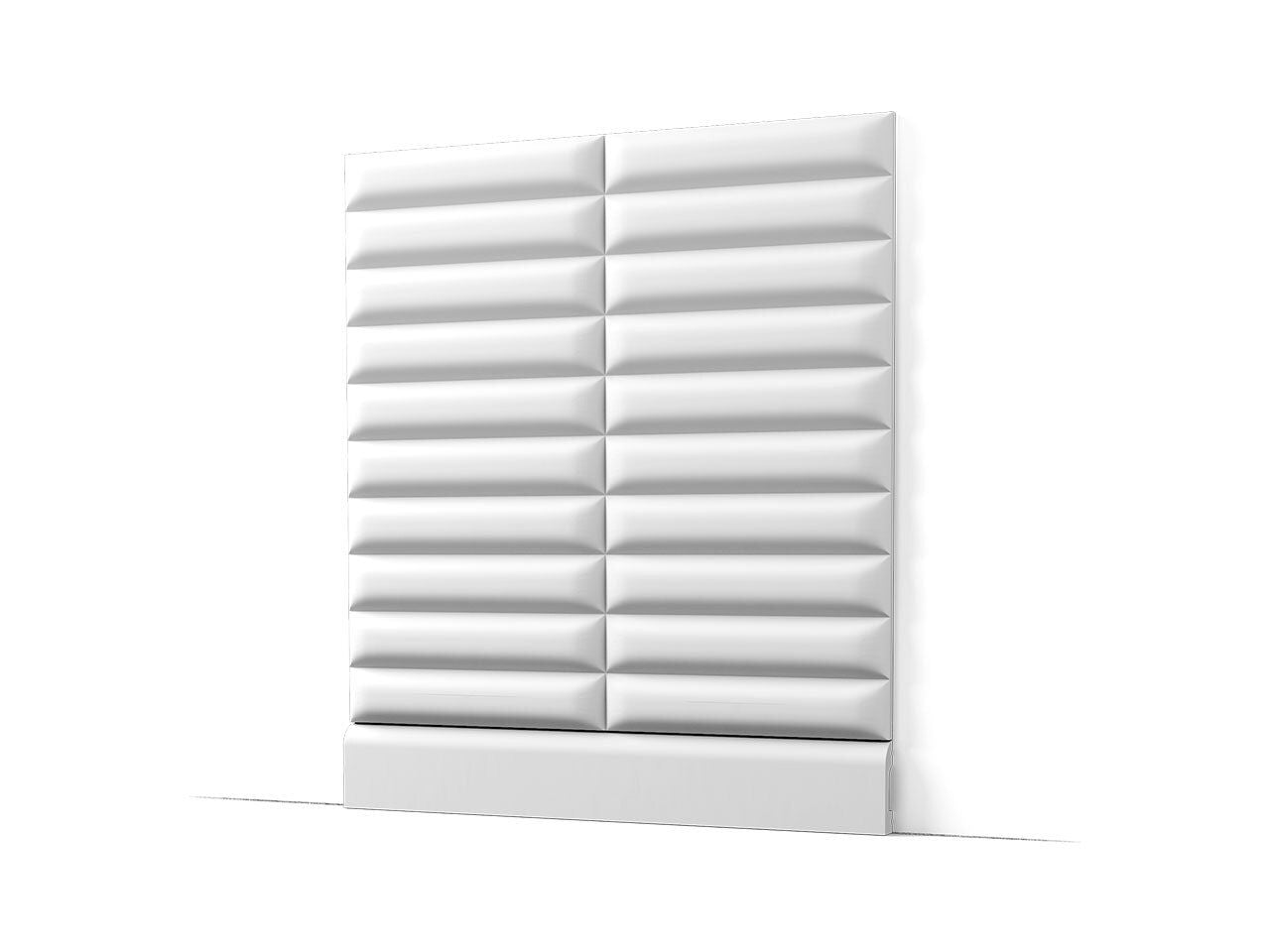 3D W217