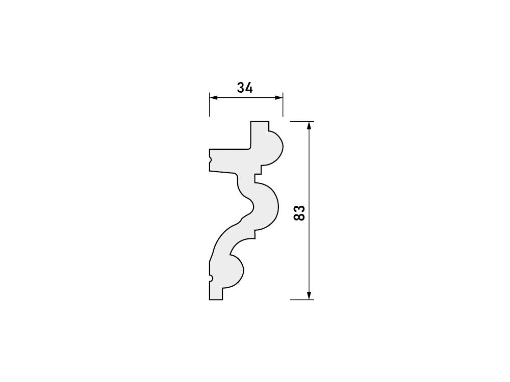 C324