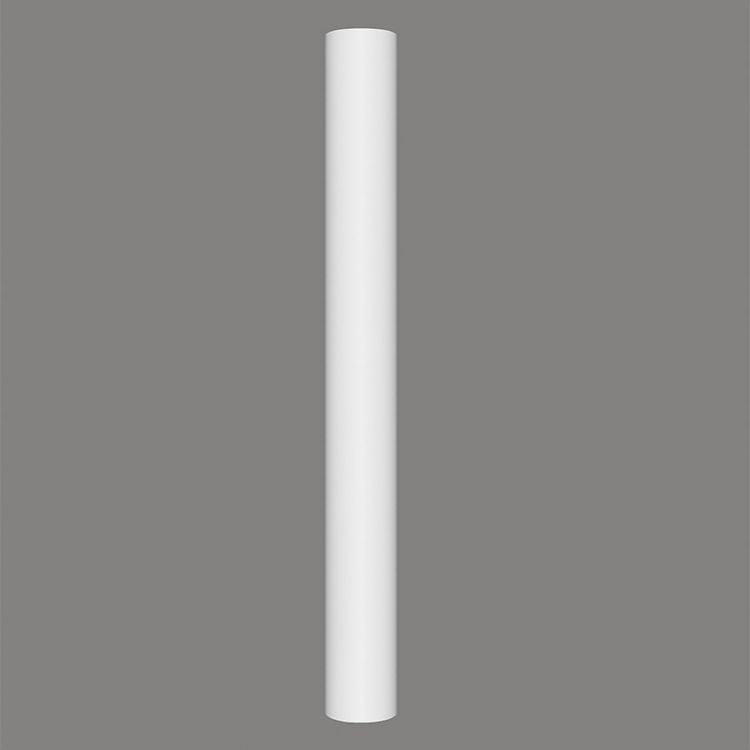 C4001W - Element dekoracyjny MARDOM