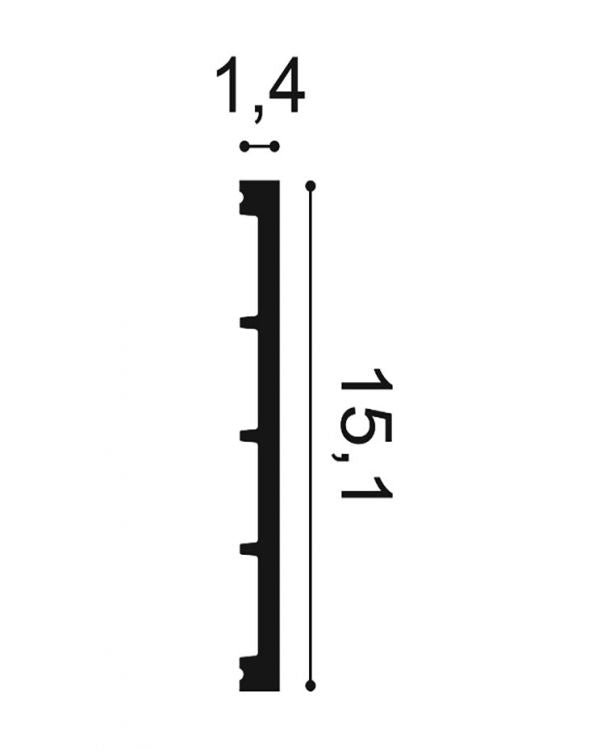 SX168