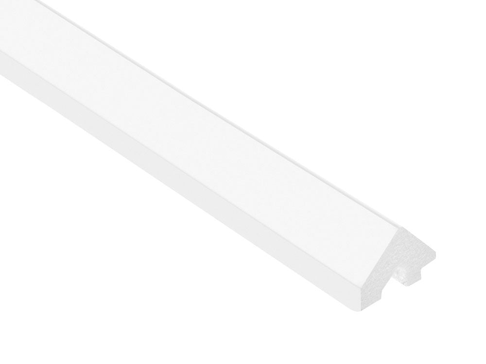 WP003L