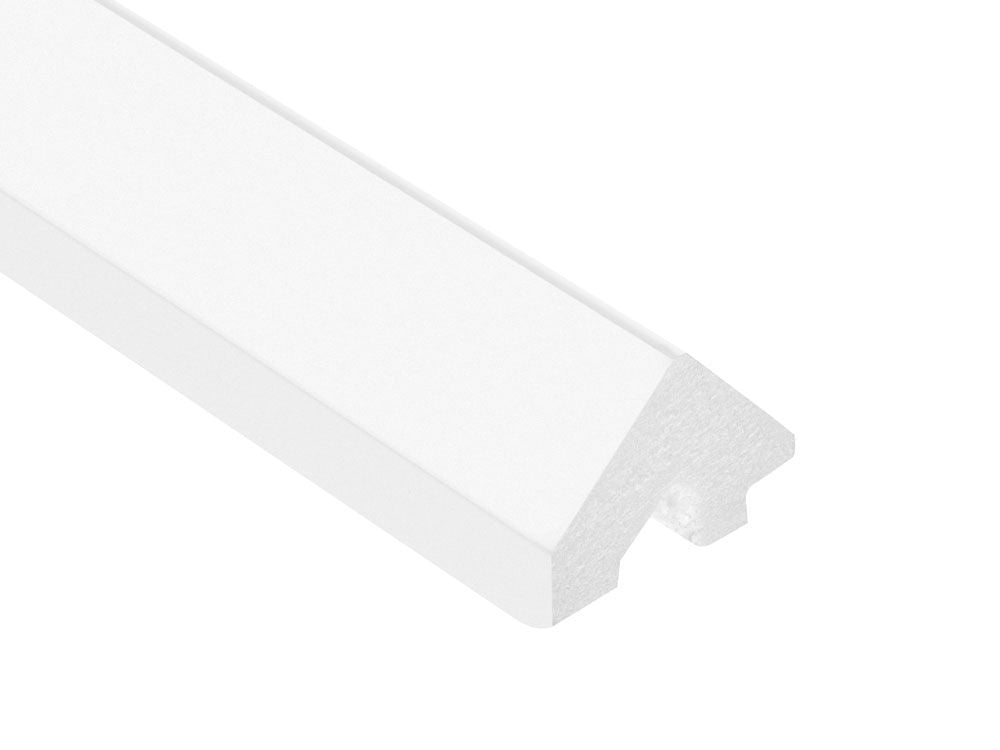 WP003LT - Panel MARDOM