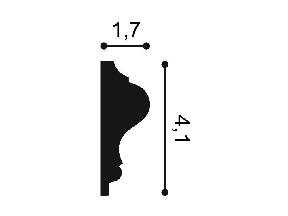 P8030F
