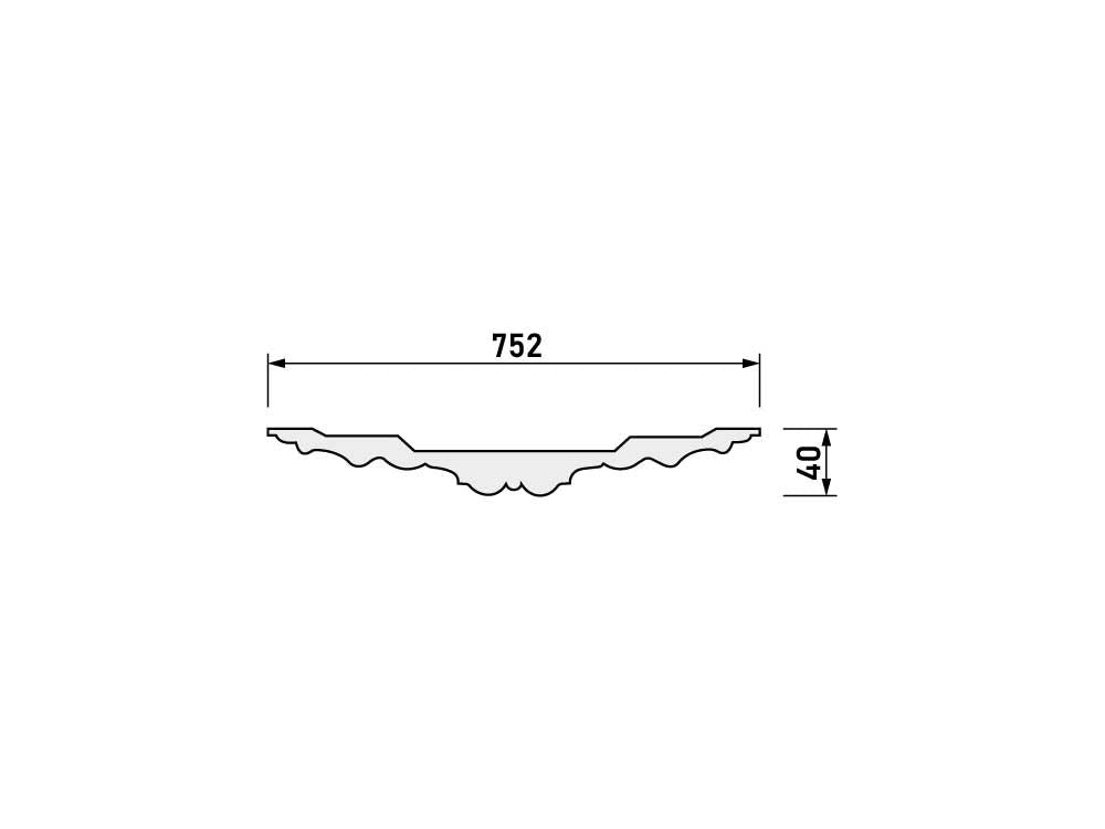 B3077