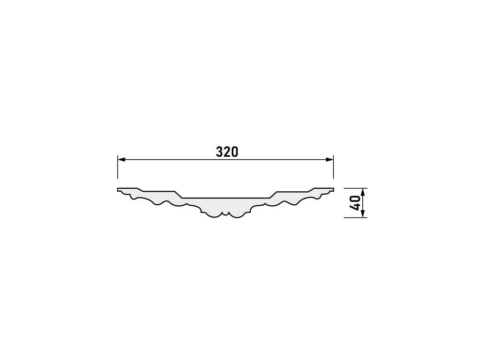 B3014