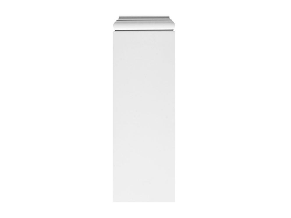 K202 - Element dekoracyjny ORAC