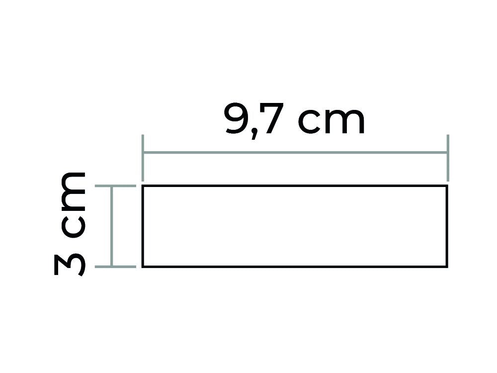 D3542 - Element dekoracyjny MARDOM