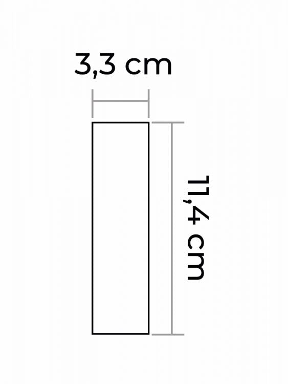 D3012 - Element dekoracyjny MARDOM