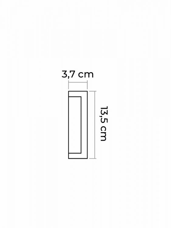 D3011 - Element dekoracyjny MARDOM