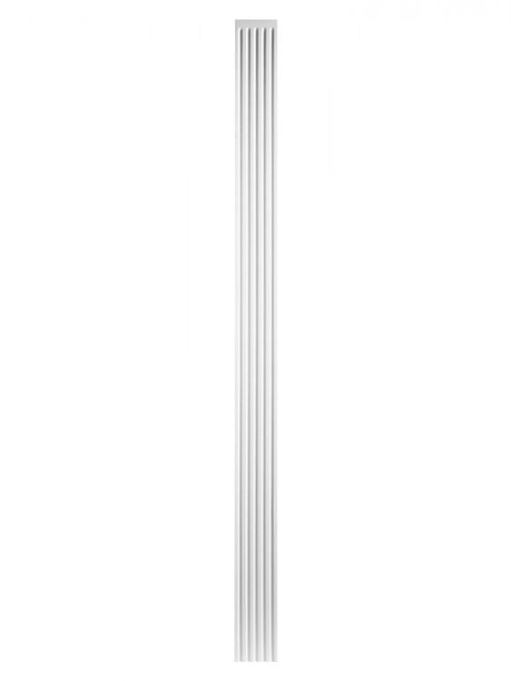 K200 - Element dekoracyjny ORAC