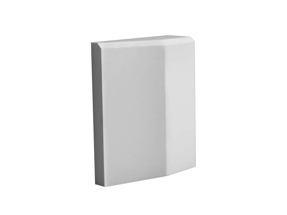 D330LR - Element dekoracyjny ORAC