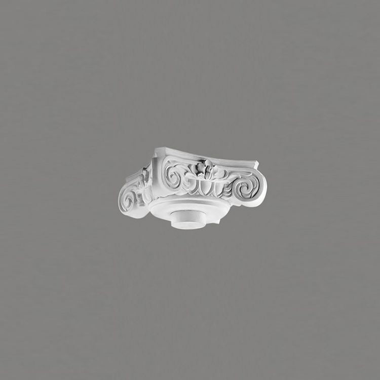 C1000-1W - Element dekoracyjny MARDOM