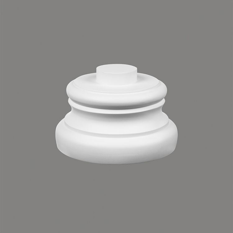 C5000-4W - Element dekoracyjny MARDOM
