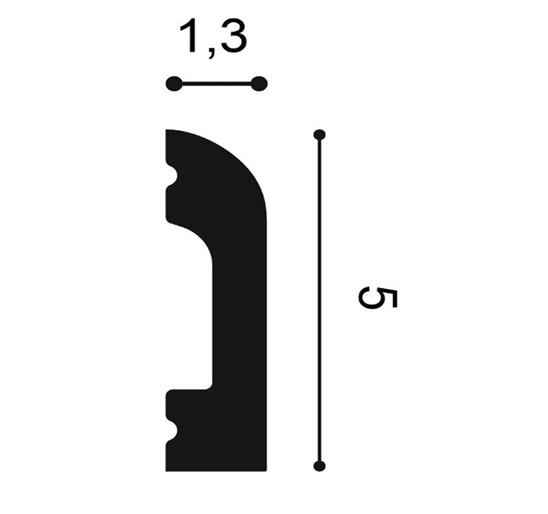SX182F