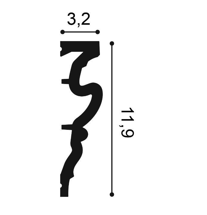 DX170-2300