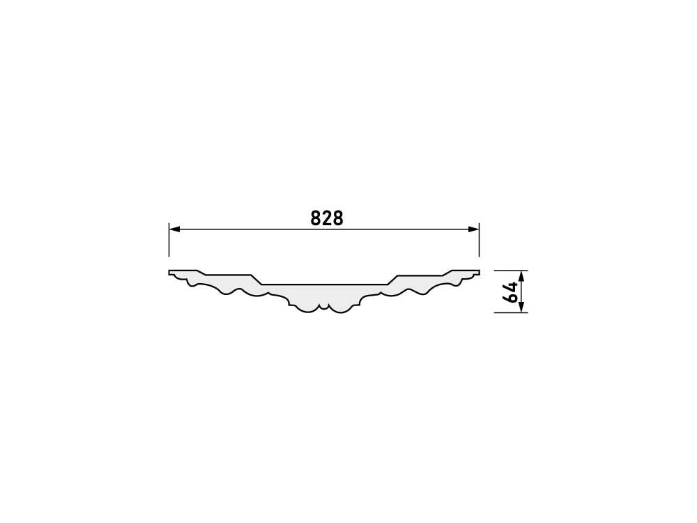 B3015