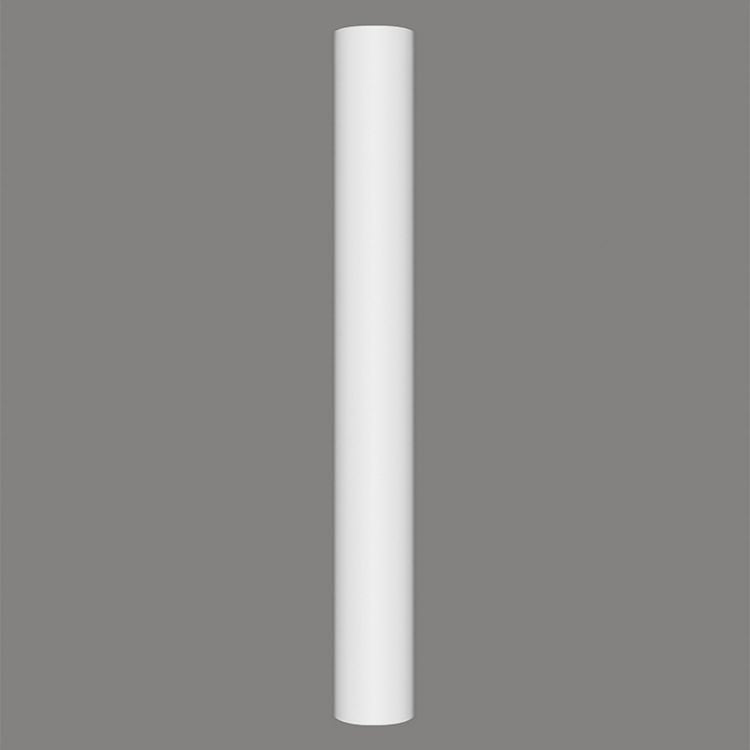 C4000W - Element dekoracyjny MARDOM