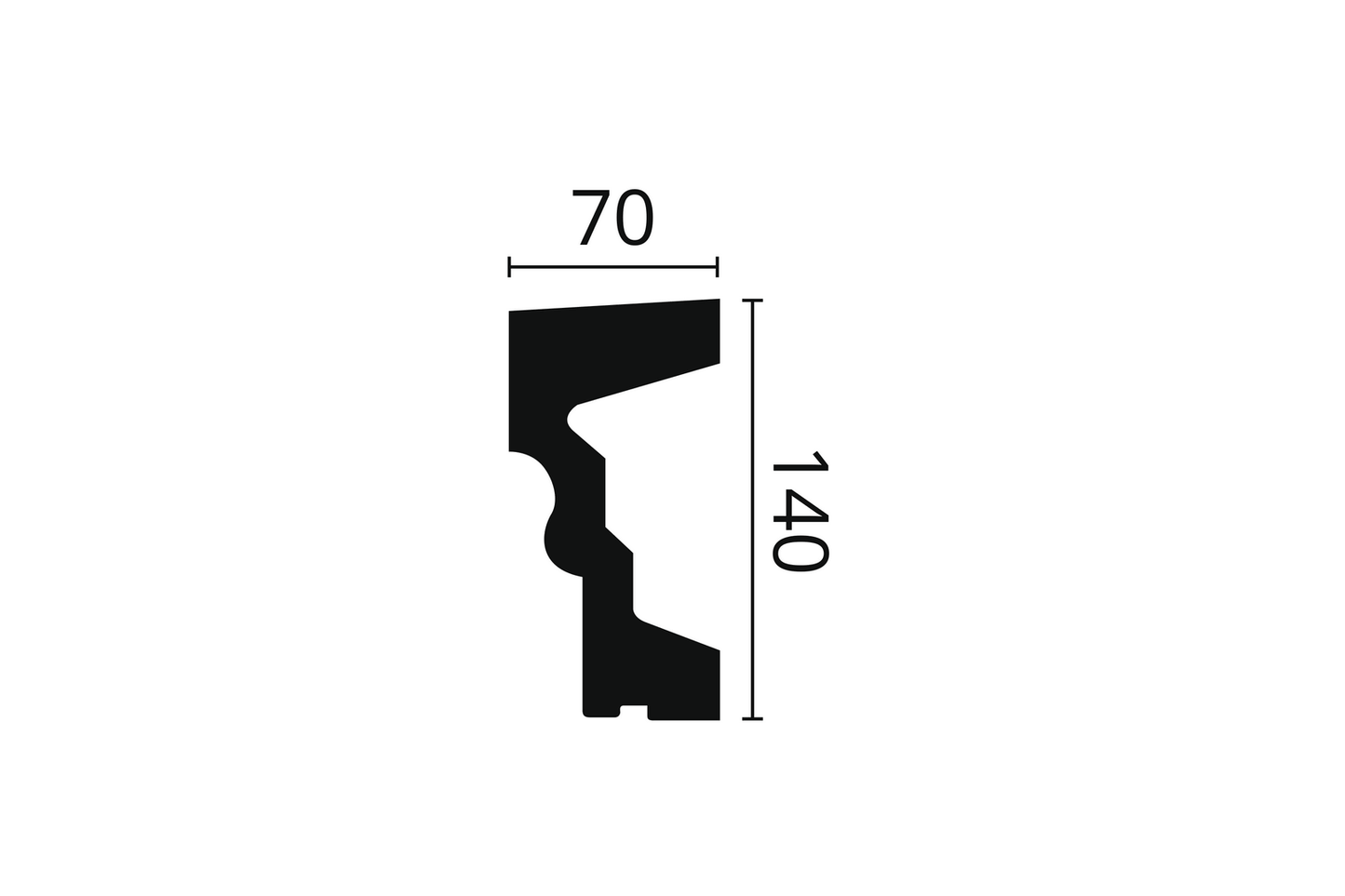FA11