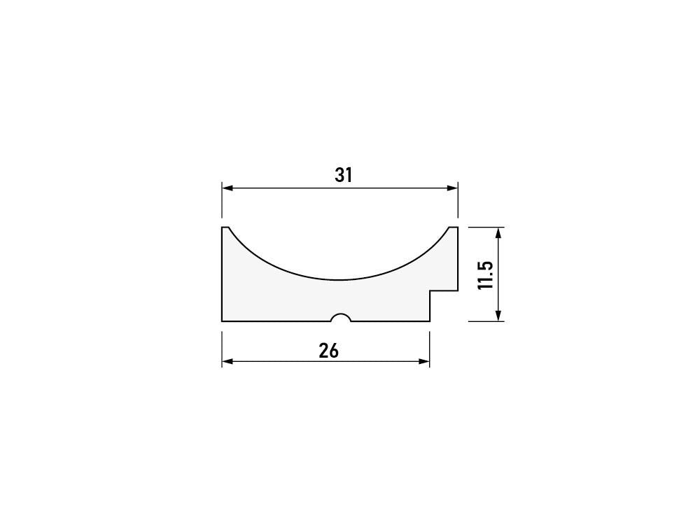 WP002L
