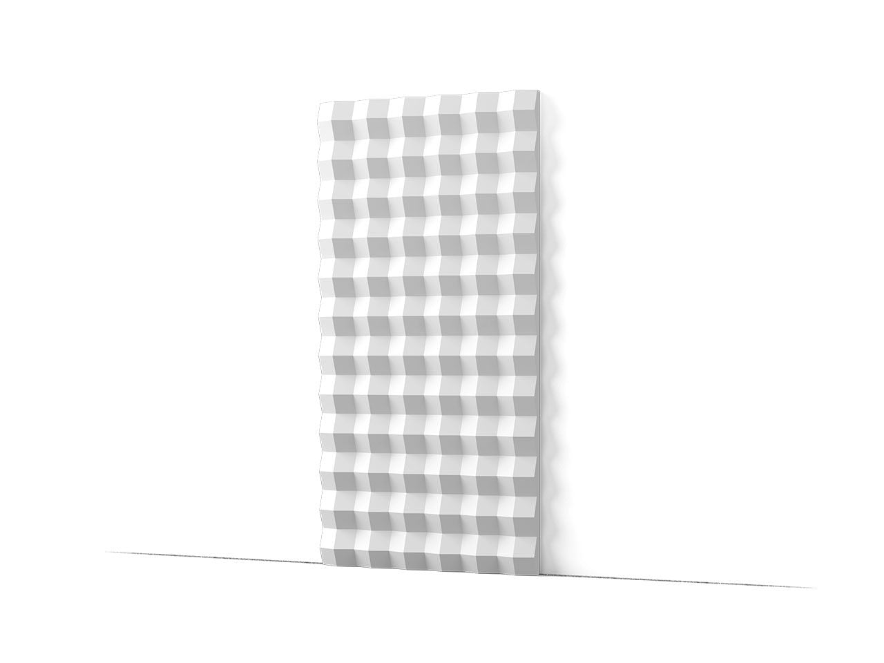 3D W115