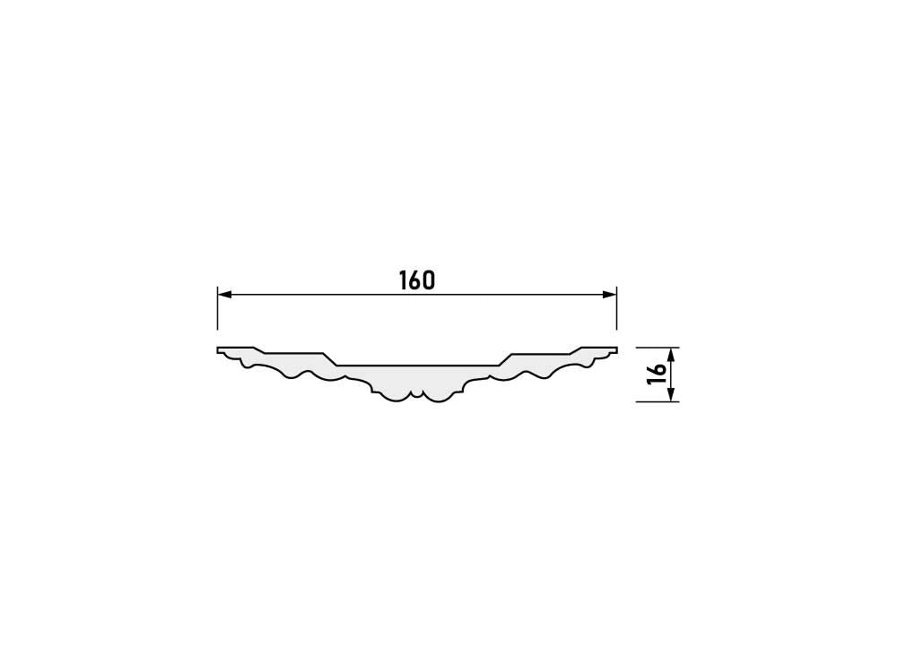 B3021