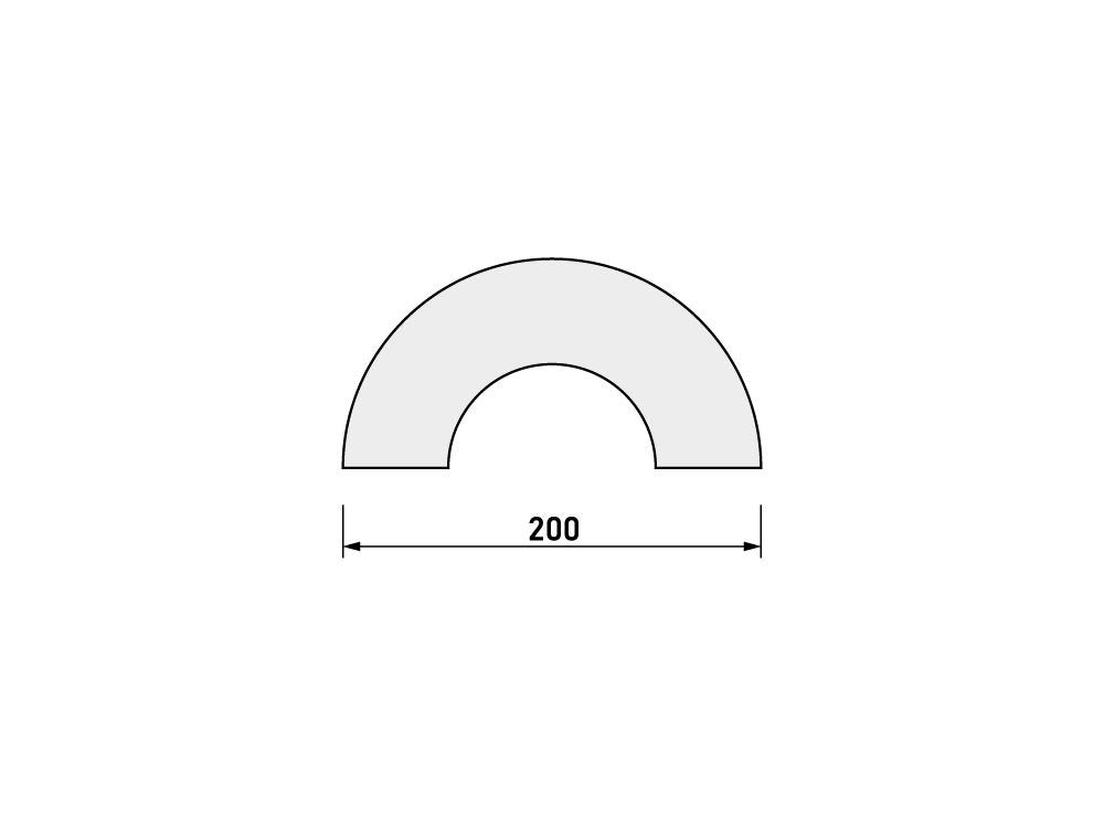 C4002H - Element dekoracyjny MARDOM