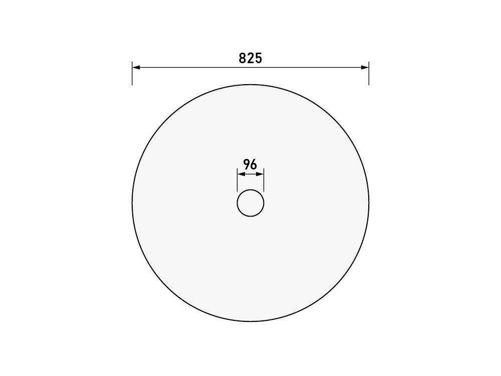 R12