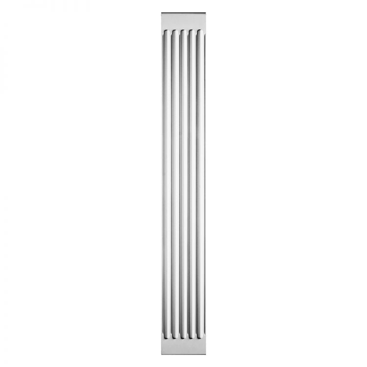 K250 - Element dekoracyjny ORAC