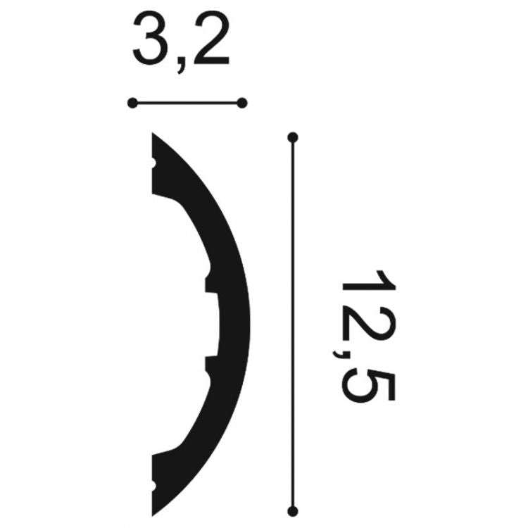 P3070