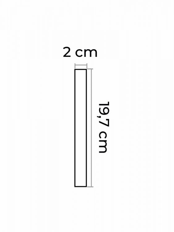 D1515 - Element dekoracyjny MARDOM