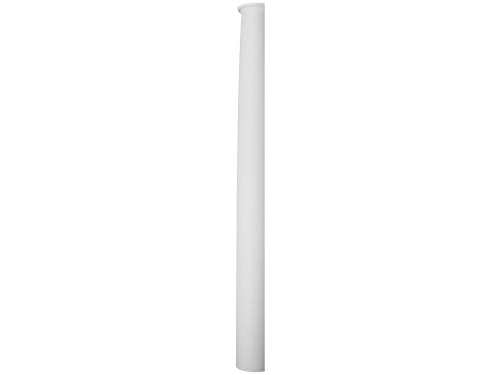 K1101 - Element dekoracyjny ORAC