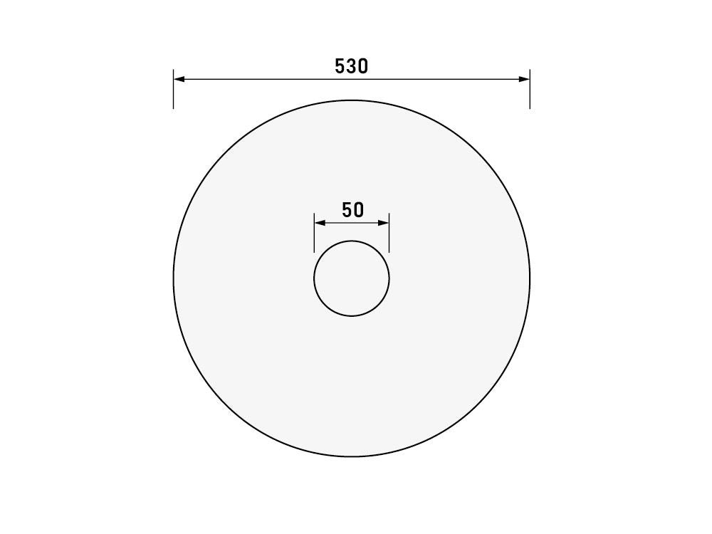 R9 - Rozeta NMC
